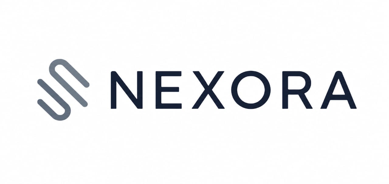 NEXORA